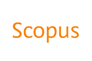 Scopus-Publikasi Jurnal